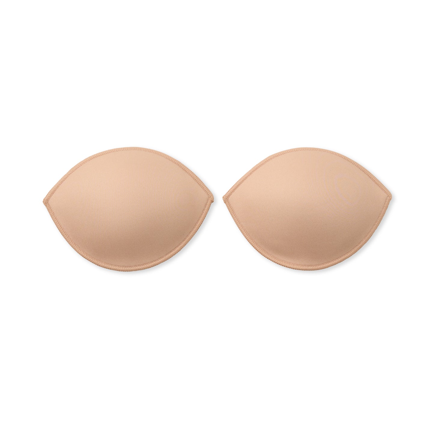 MAGICAL SHAPING GEL CHEST PADS