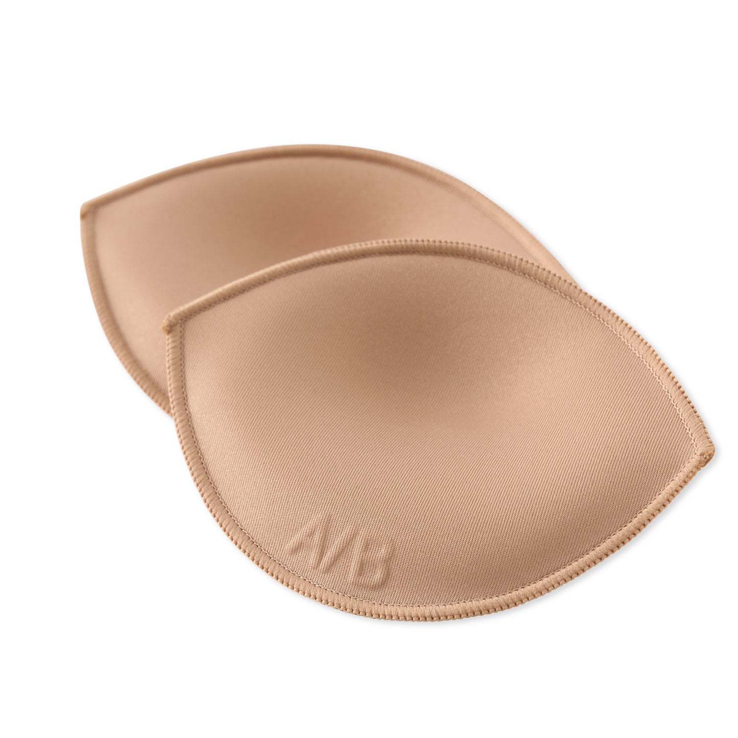 MAGICAL SHAPING GEL CHEST PADS