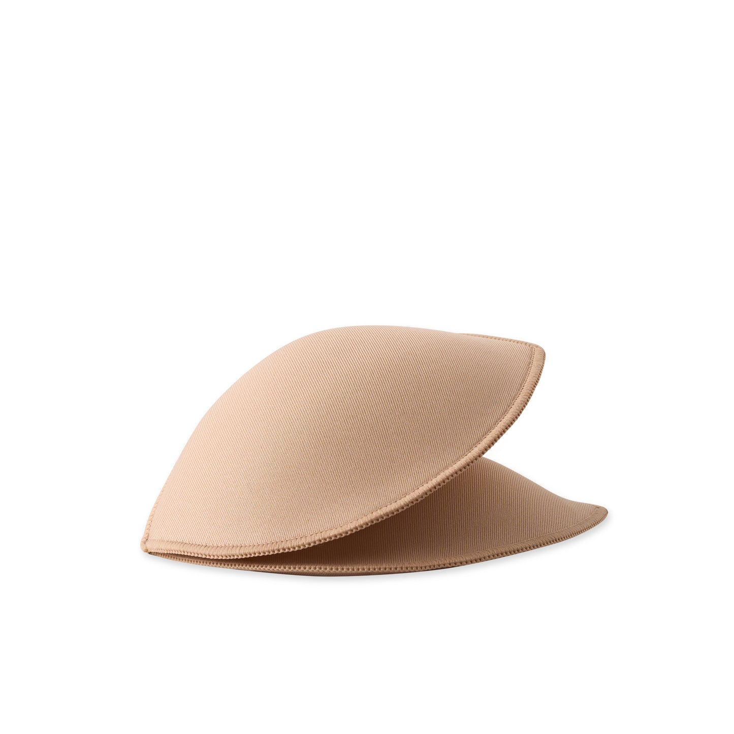 MAGICAL SHAPING GEL CHEST PADS