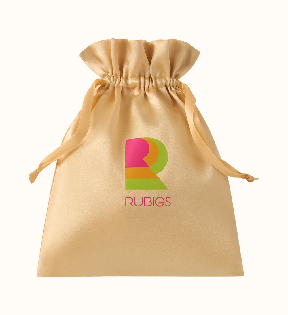 MAGICAL SHAPING GEL CHEST PADS