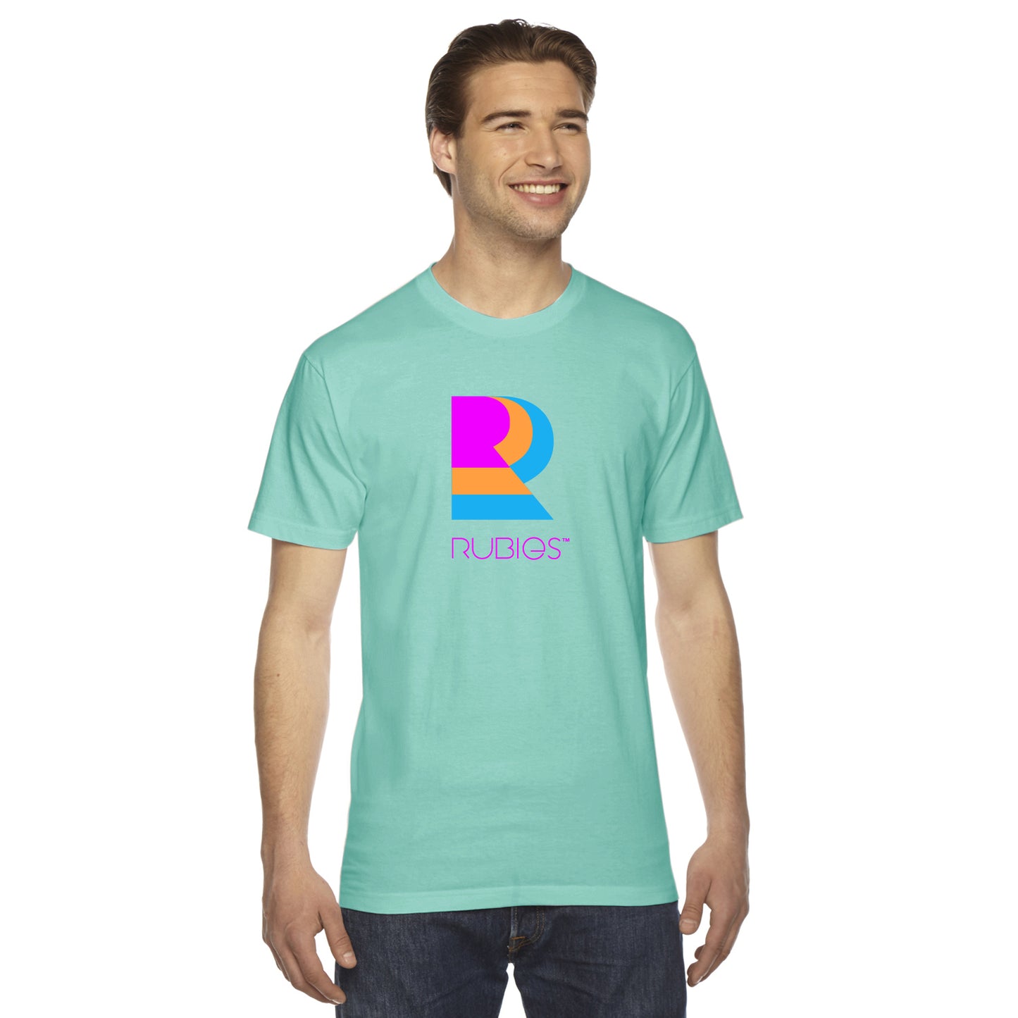 EVERY GIRL DESERVES TO SHINE ADULT TEE