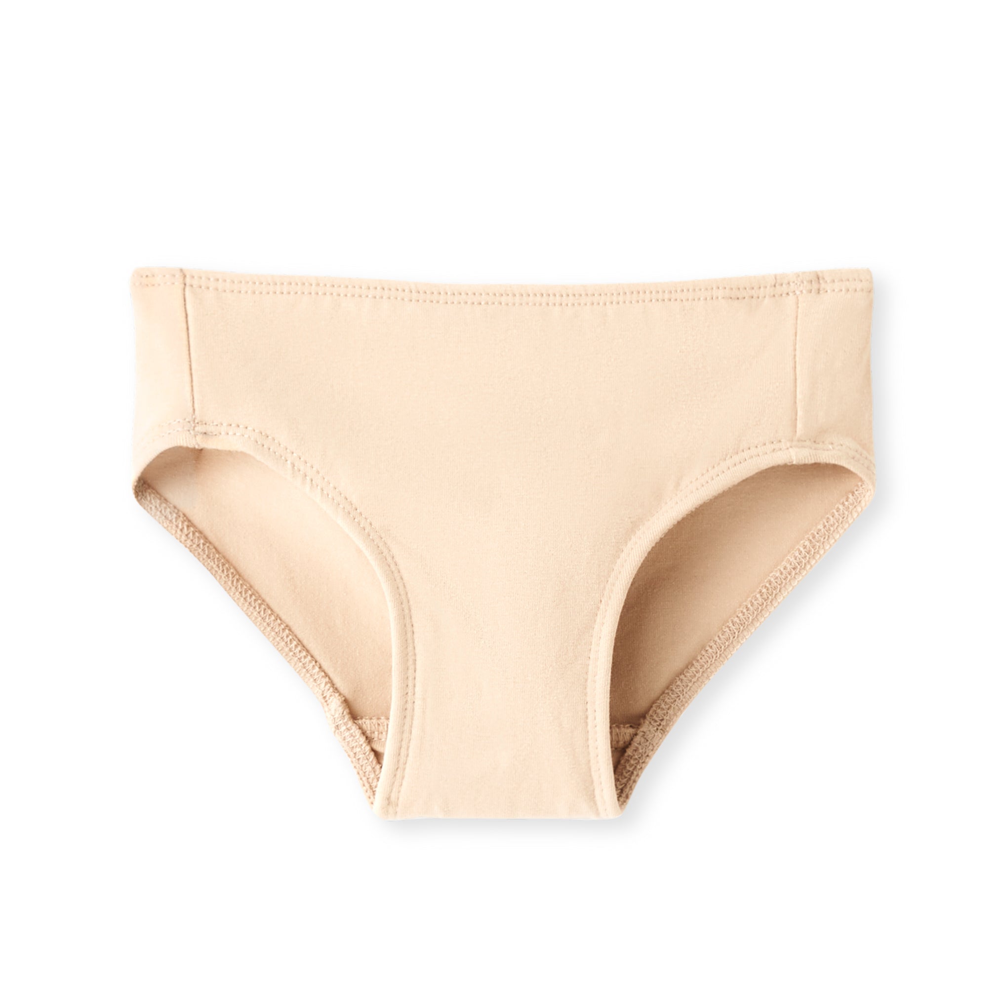 Shaping Panty Brief Collection