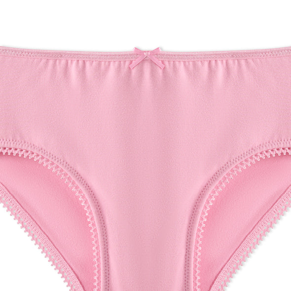 THE CHARLIE EXTRA CUTE SHAPING UNDERWEAR