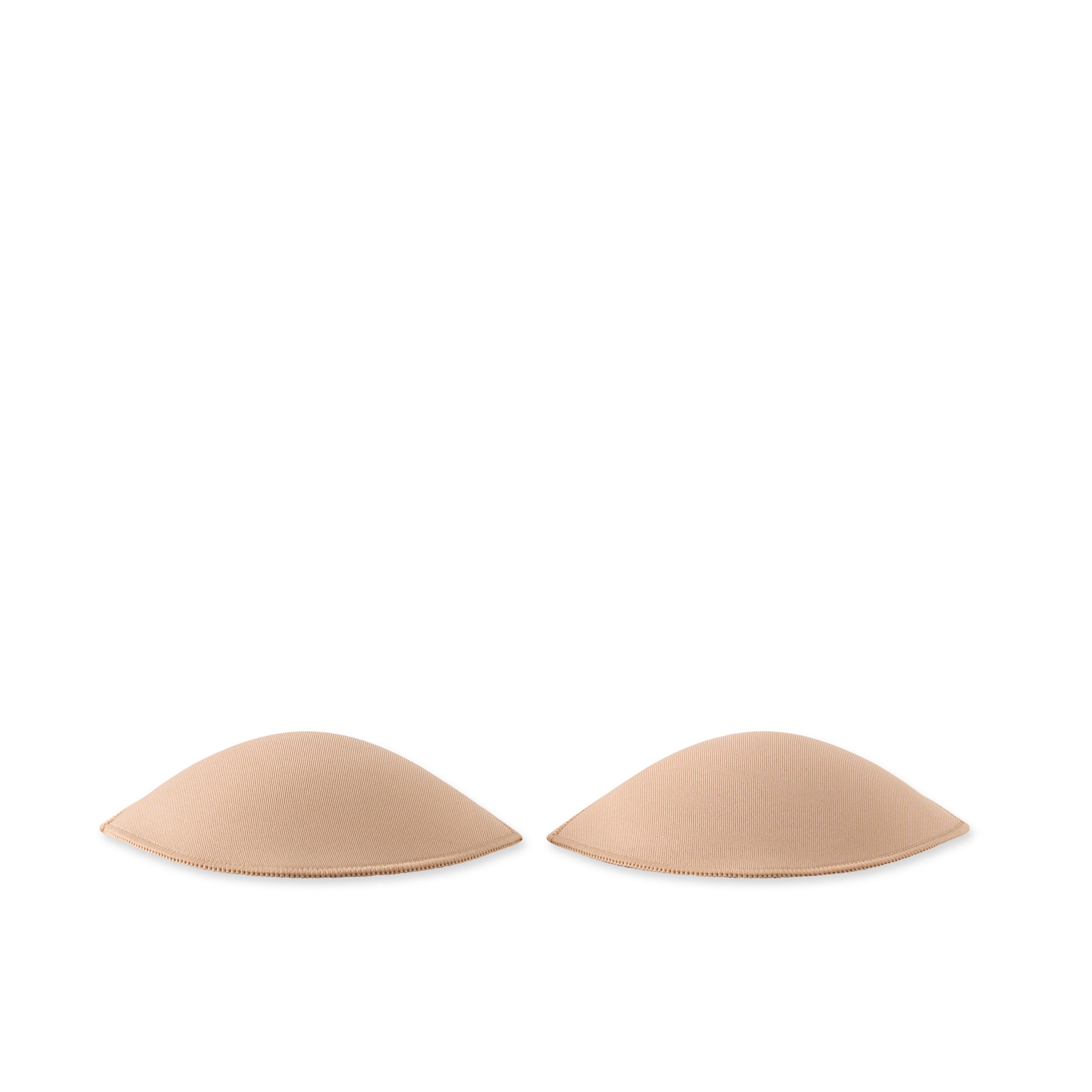 MAGICAL SHAPING GEL CHEST PADS – RUBIES