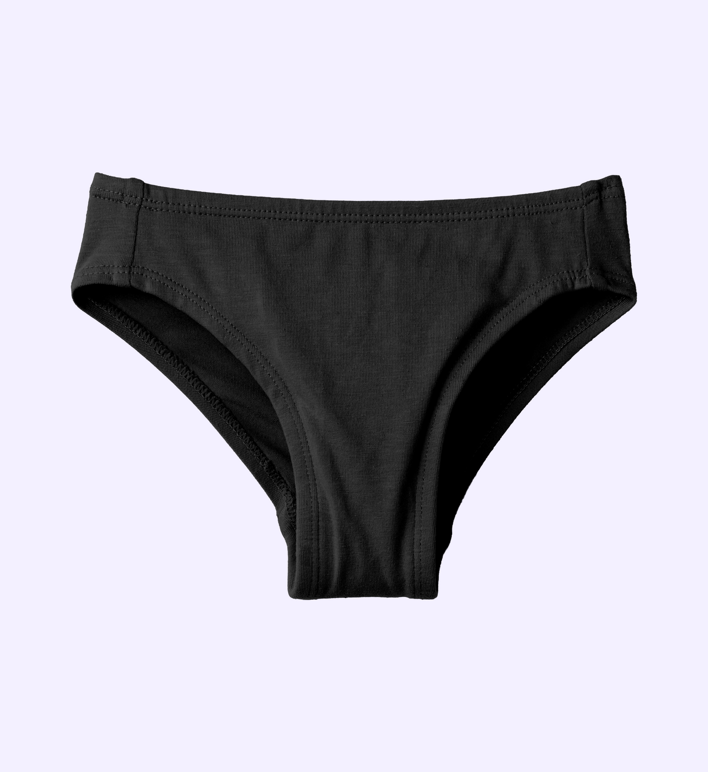 FLO SHAPING DANCE UNDERWEAR