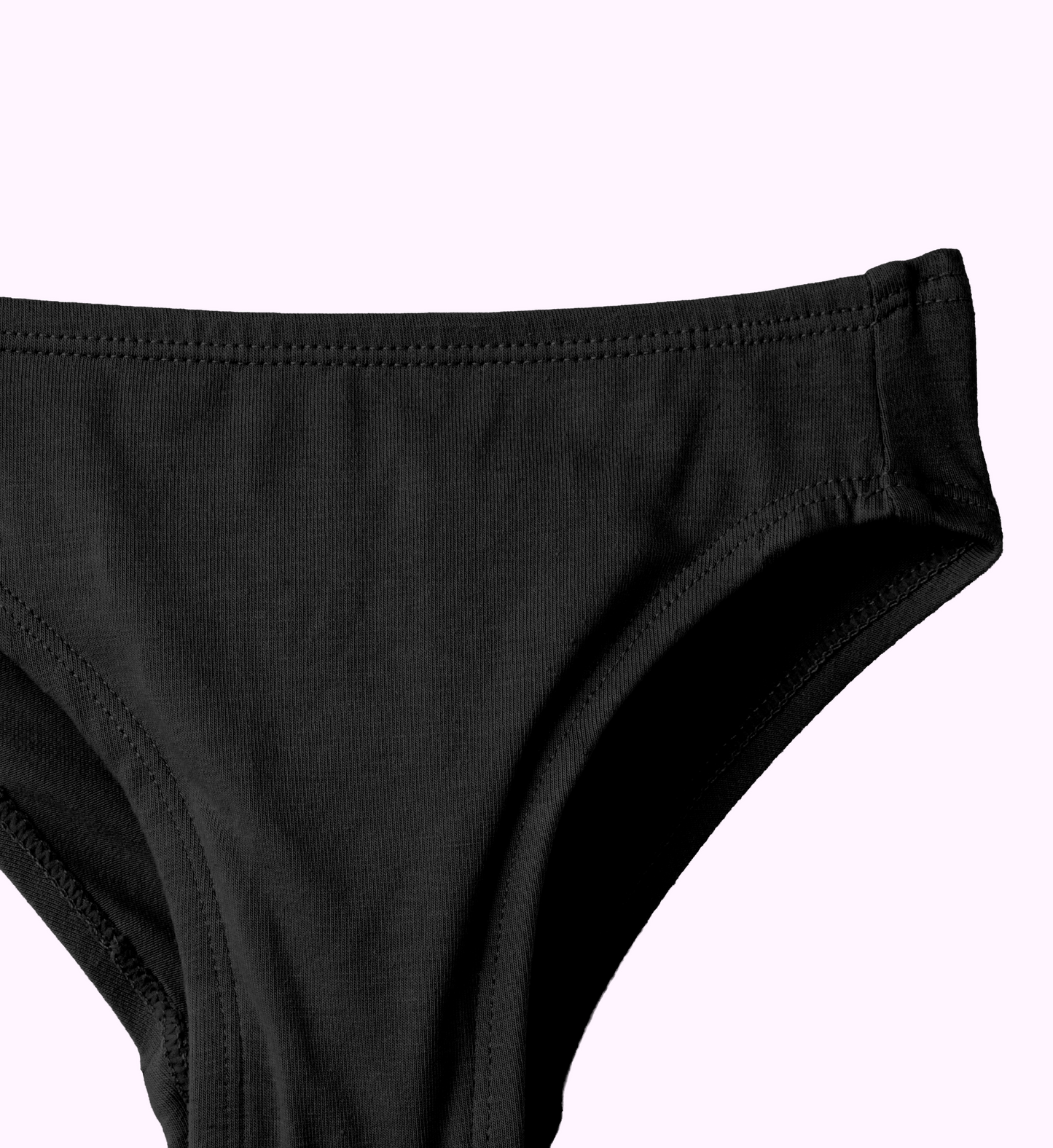 FLO SHAPING DANCE UNDERWEAR