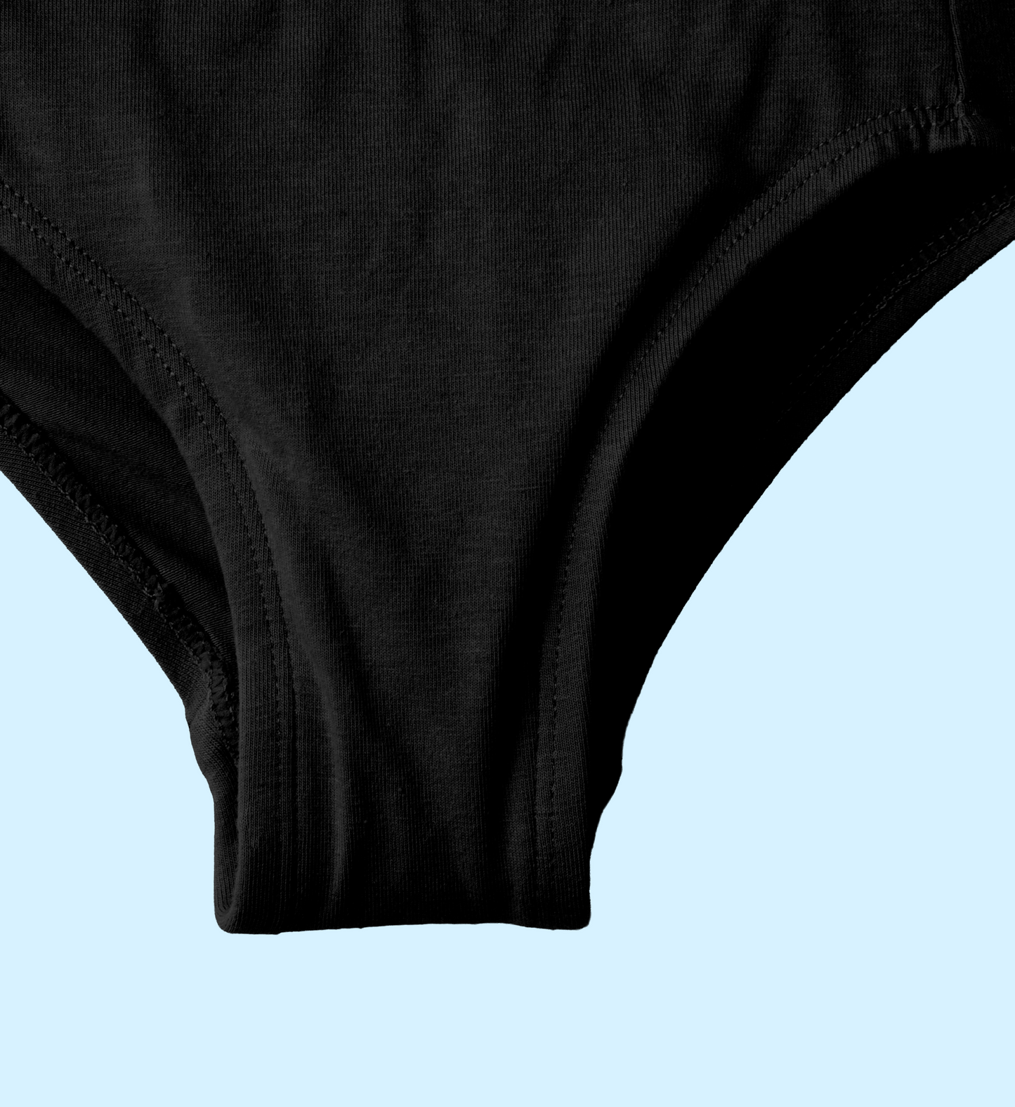 FLO SHAPING DANCE UNDERWEAR