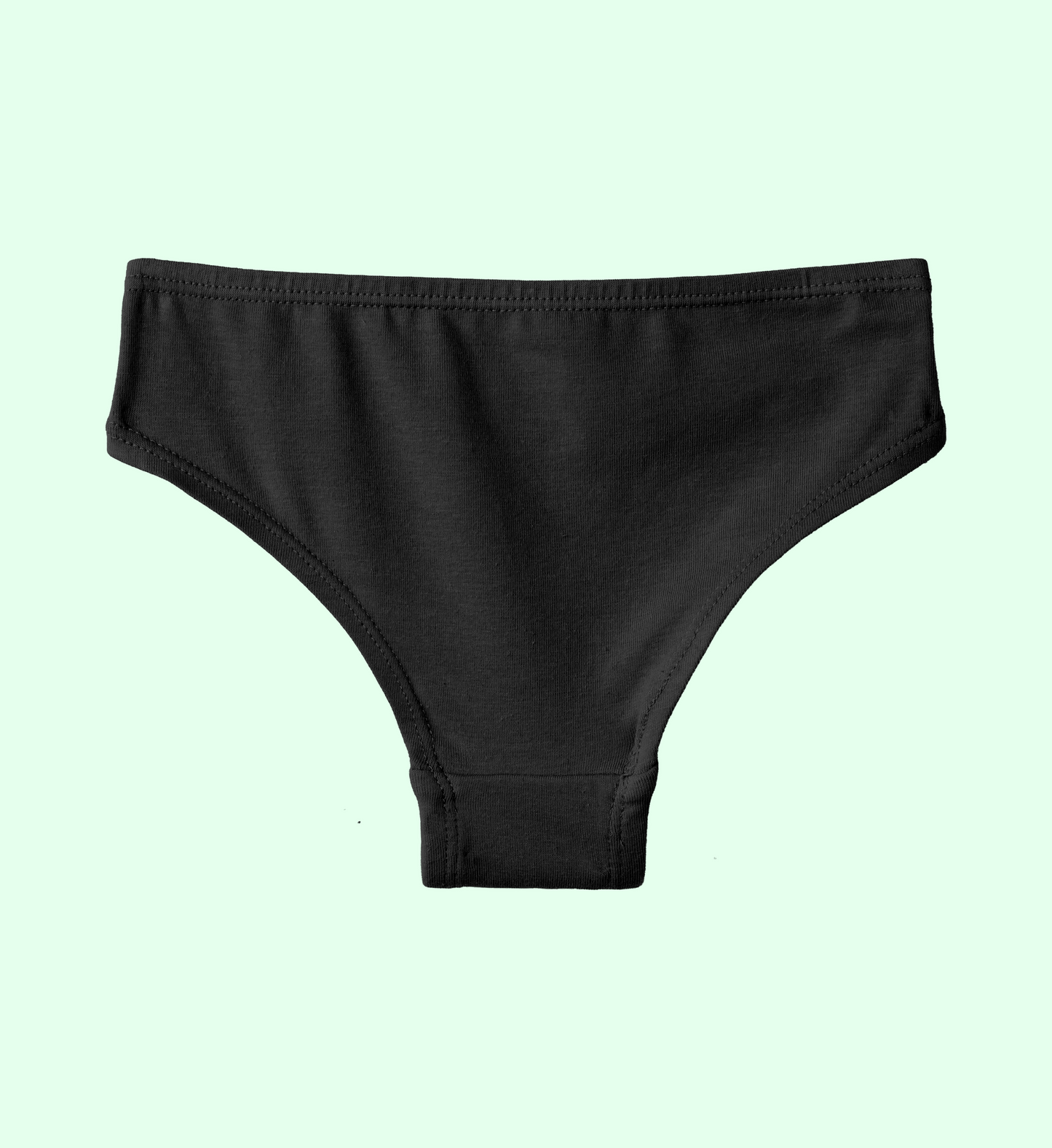 FLO SHAPING DANCE UNDERWEAR