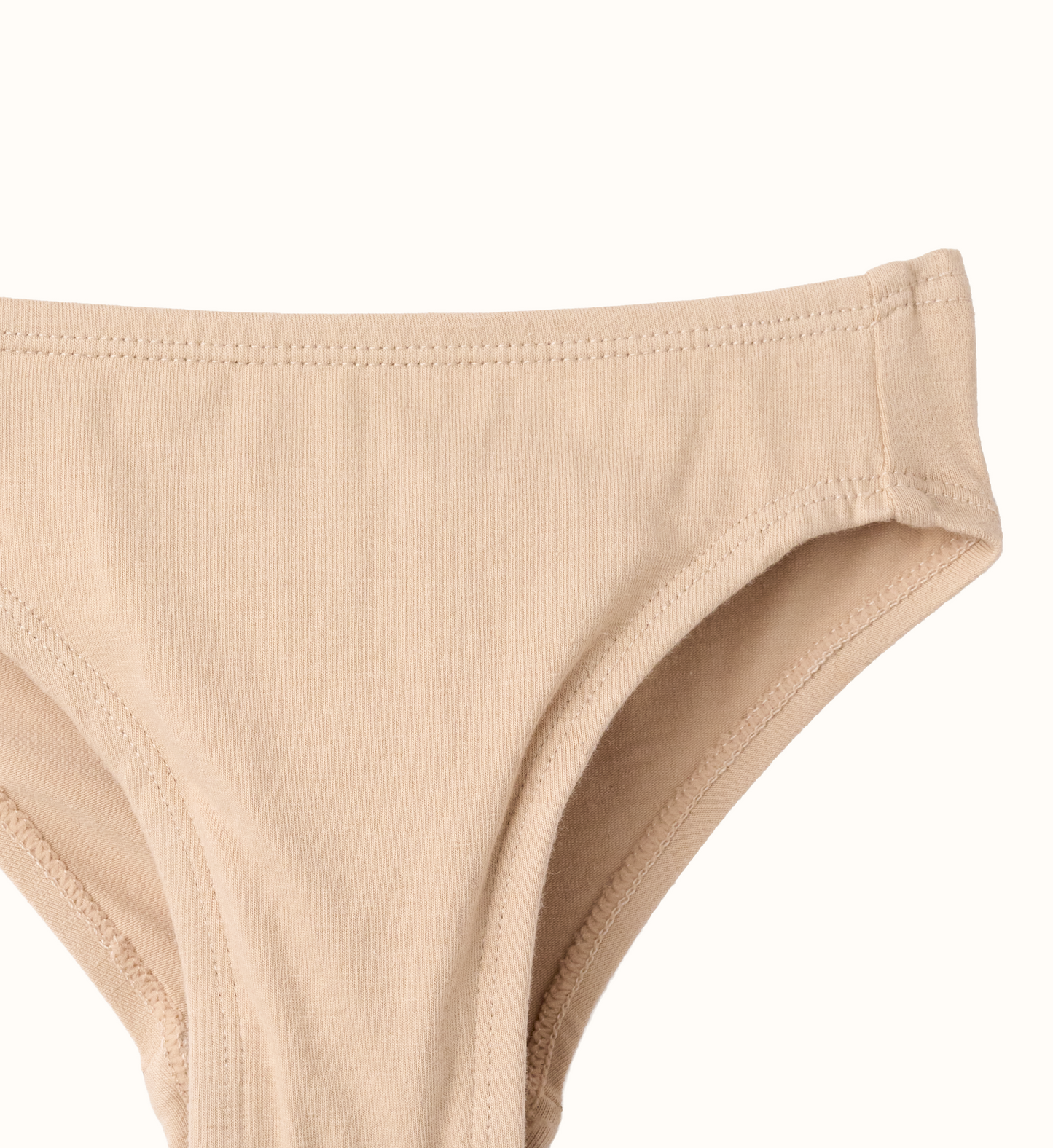 FLO SHAPING DANCE UNDERWEAR