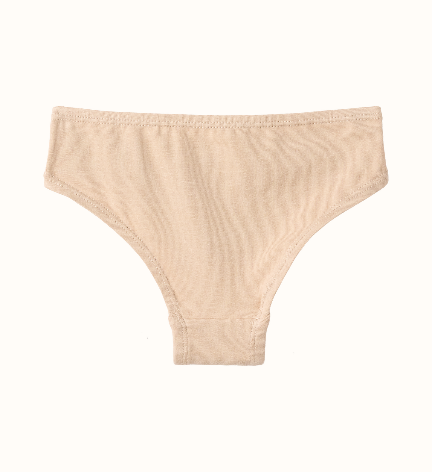 FLO SHAPING DANCE UNDERWEAR