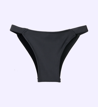 NAOMI GAFF EXTRA STRENGTH SHAPING UNDERWEAR
