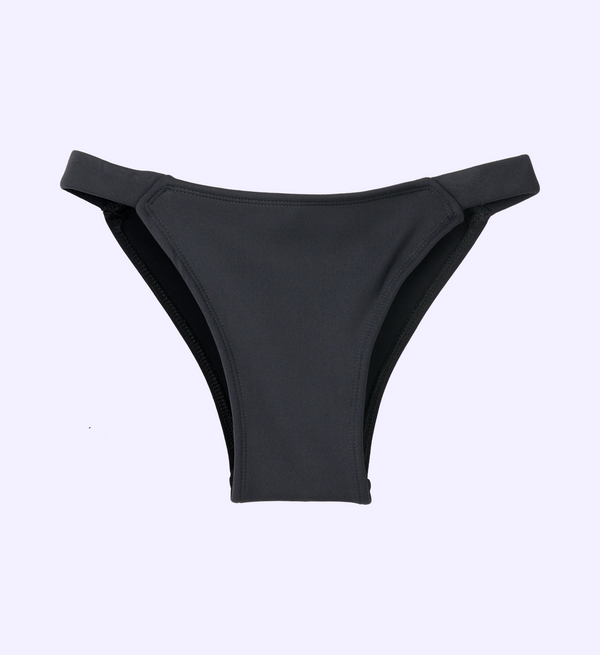 NAOMI GAFF EXTRA STRENGTH SHAPING UNDERWEAR