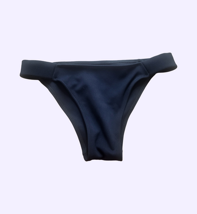 THE NAOMI GAFF EXTRA STRENGTH SHAPING UNDERWEAR