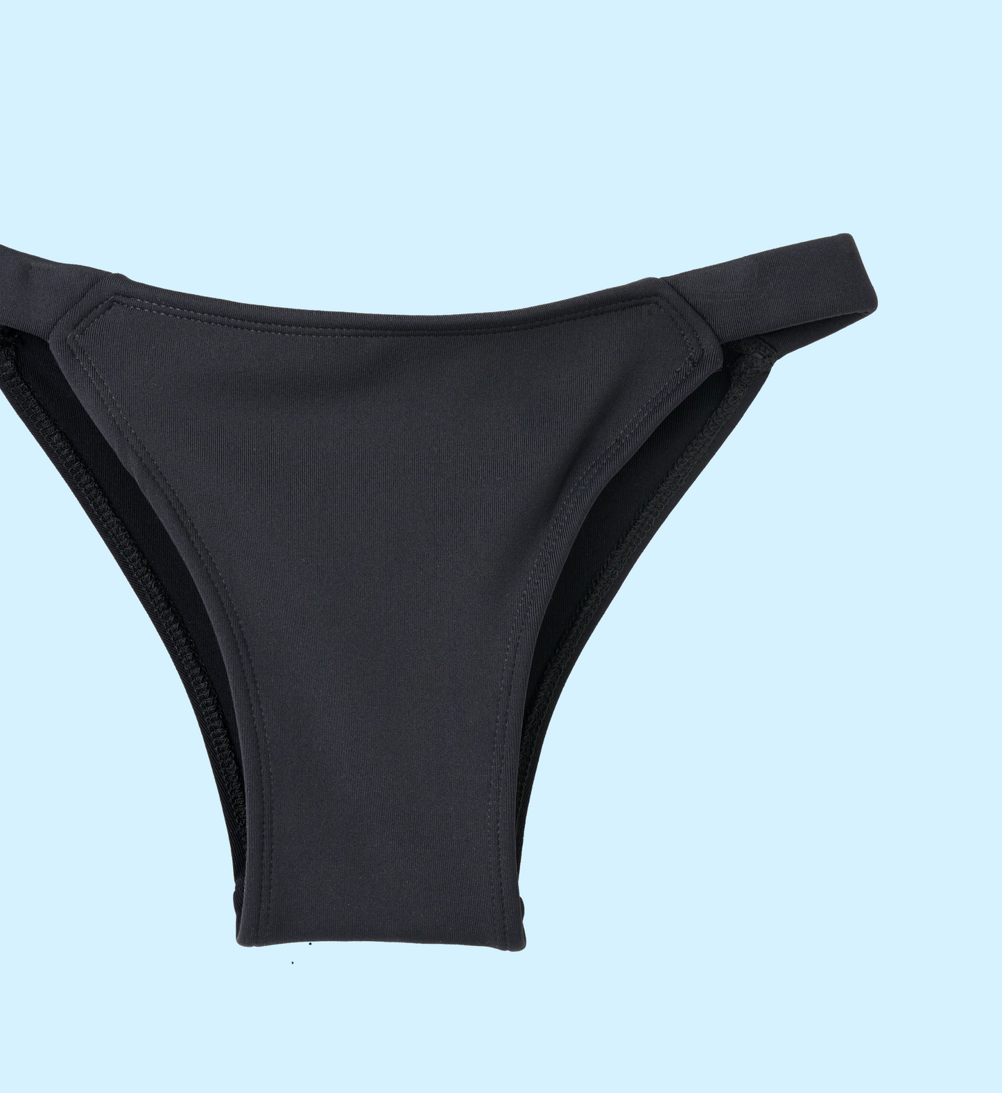 NAOMI GAFF EXTRA STRENGTH SHAPING UNDERWEAR