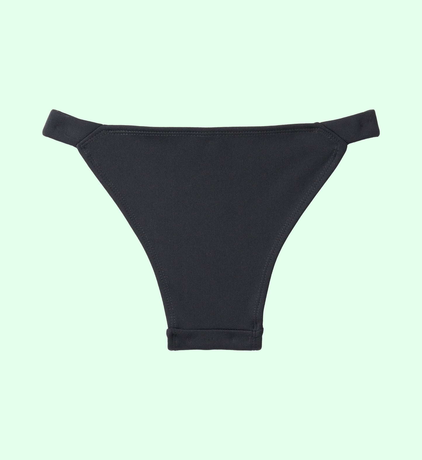 NAOMI GAFF EXTRA STRENGTH SHAPING UNDERWEAR