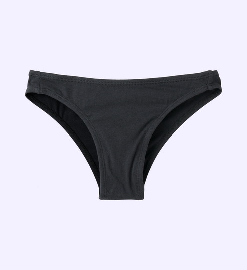 Sassy Low-Rise No-Tuck Underwear | Transfem Panties – RUBIES