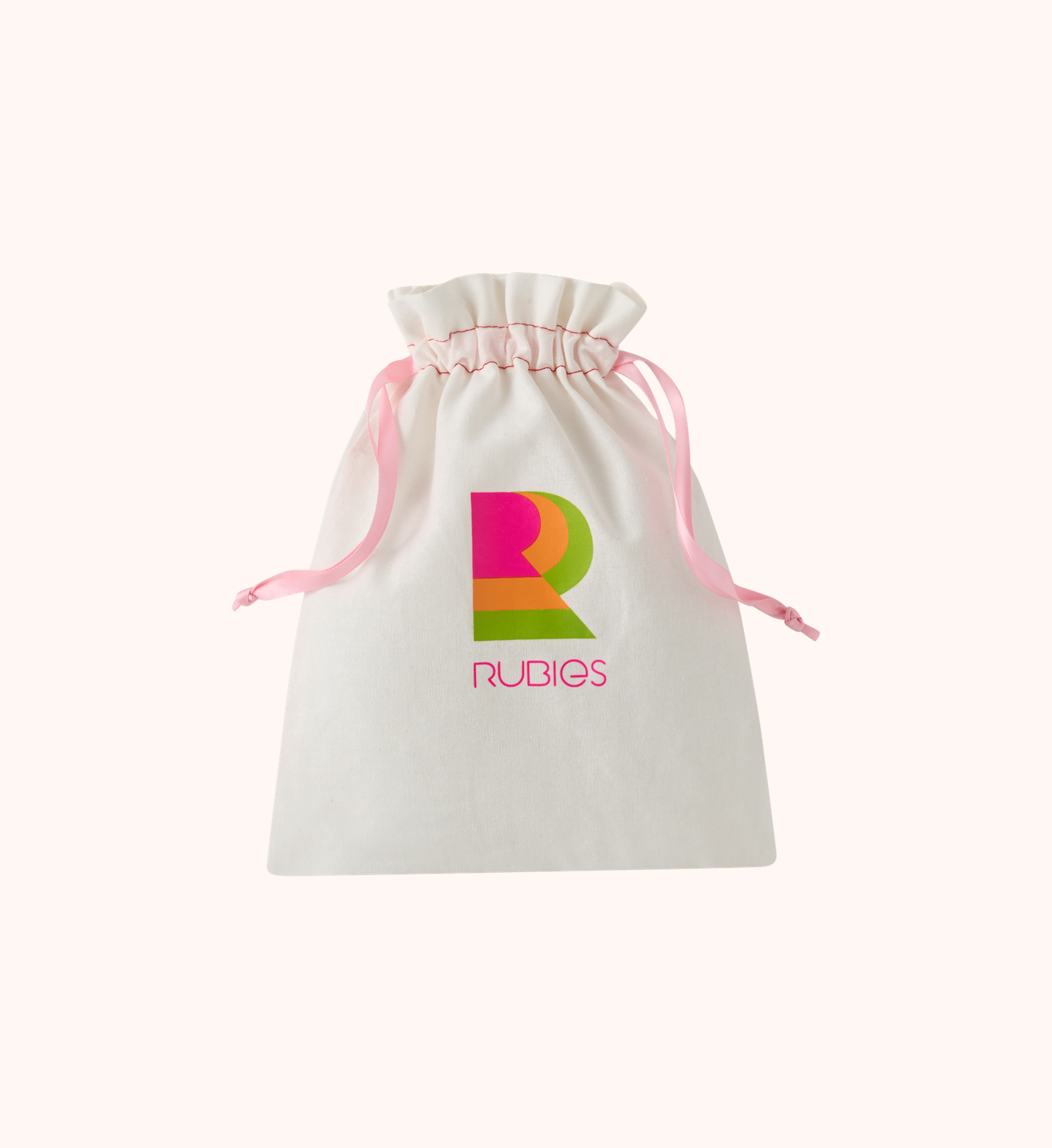 RUBIES SHAPING CHEST PADS