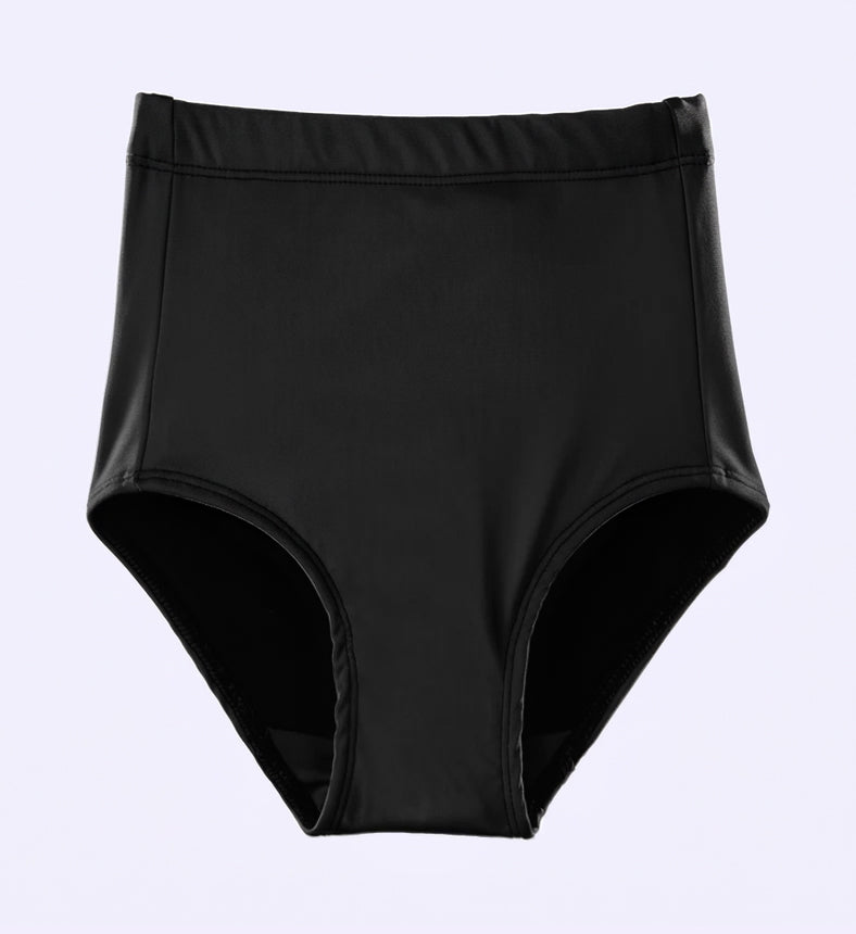 STELLA HIGH WAISTED SHAPING BIKINI BOTTOM