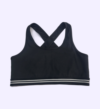 EVEY SHAPING SPORTS BRA