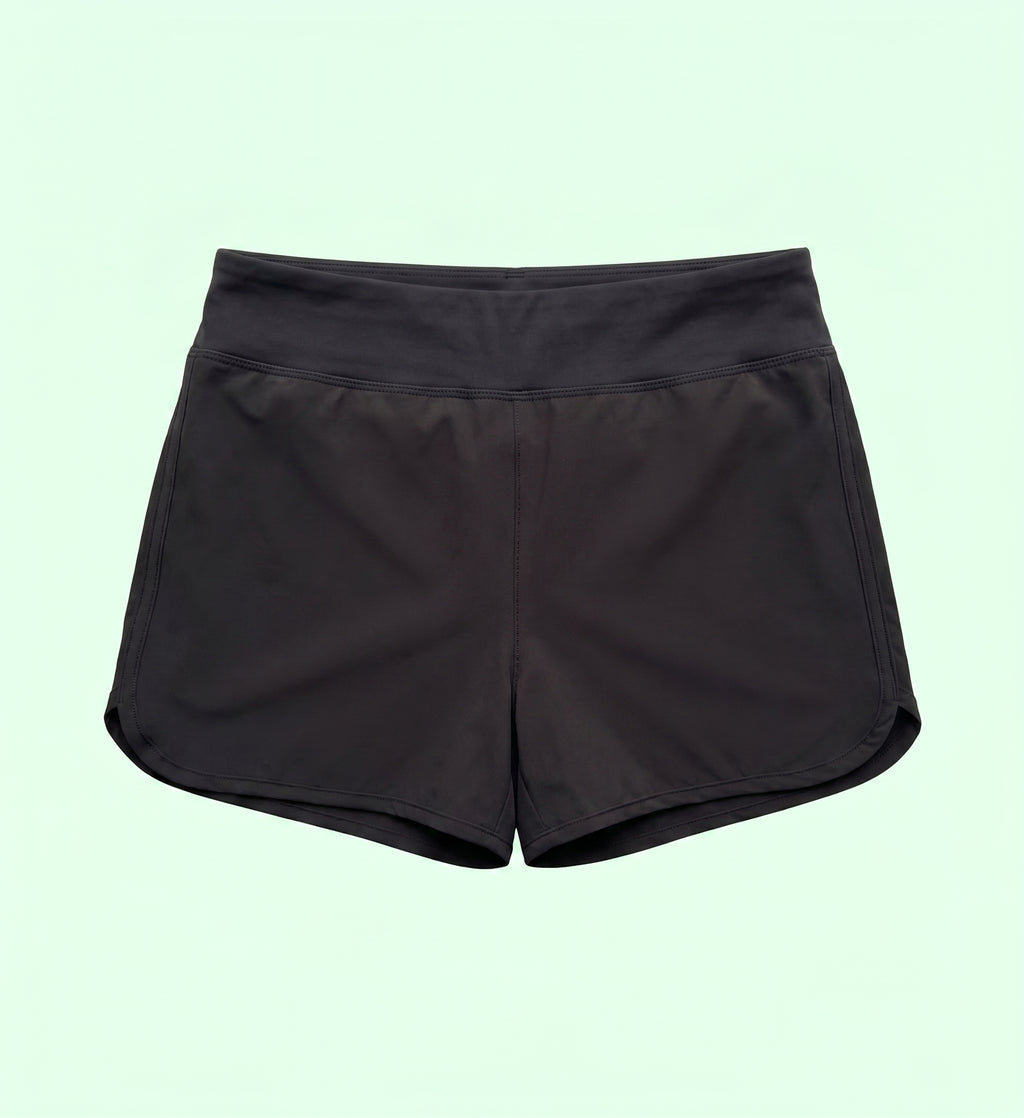 GENESIS SURF STYLE SWIM SHORT