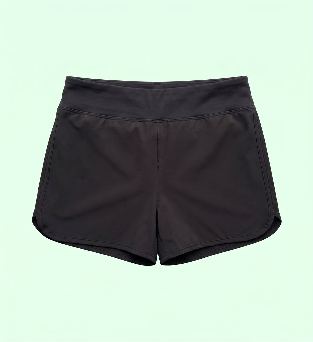 GENESIS SURF STYLE SWIM SHORT