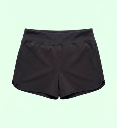 GENESIS SURF STYLE SWIM SHORT