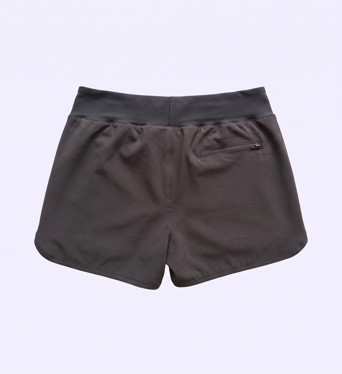 GENESIS SURF STYLE SWIM SHORT
