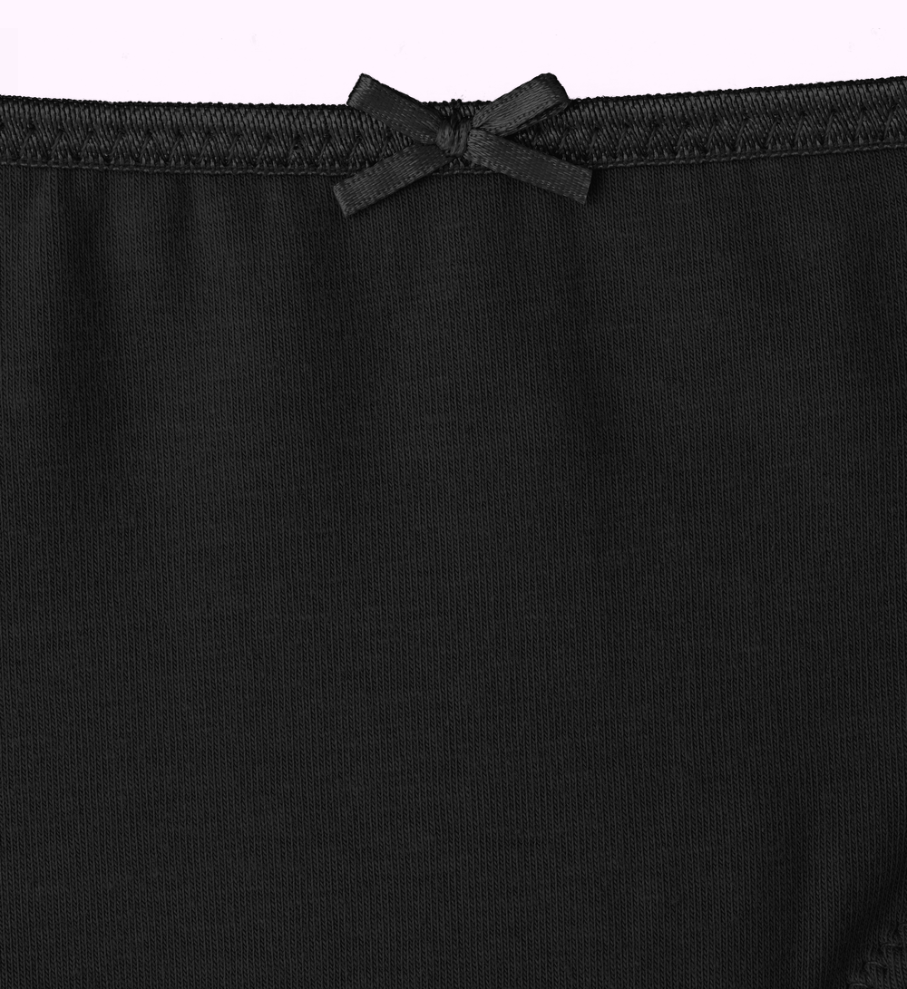 THE CHARLIE NO-TUCK EXTRA CUTE SHAPING UNDERWEAR