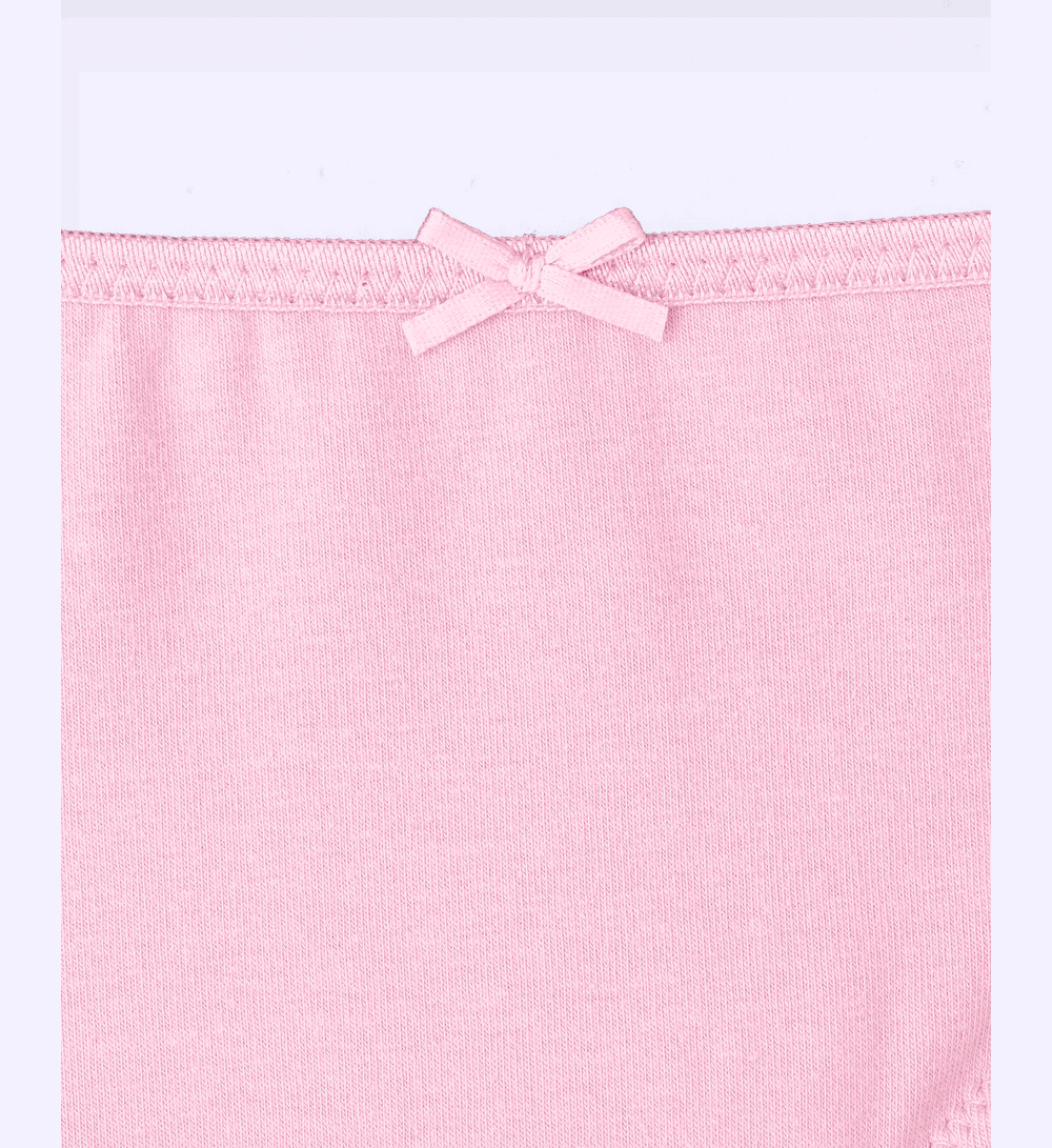 THE CHARLIE NO-TUCK EXTRA CUTE SHAPING UNDERWEAR