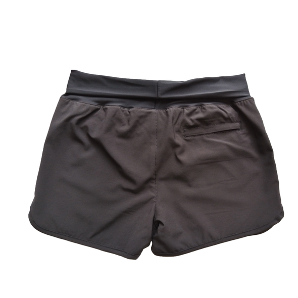 THE GENESIS SURF STYLE SWIM SHORT PRE-ORDER