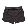 THE GENESIS SURF STYLE SWIM SHORT PRE-ORDER