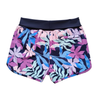 THE GENESIS SURF STYLE SWIM SHORT PRE-ORDER