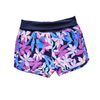 THE GENESIS SURF STYLE SWIM SHORT PRE-ORDER