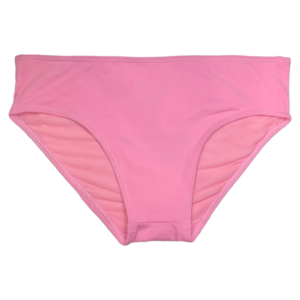 Tucking Gaff Panties With Fuller Back For and 21 similar items