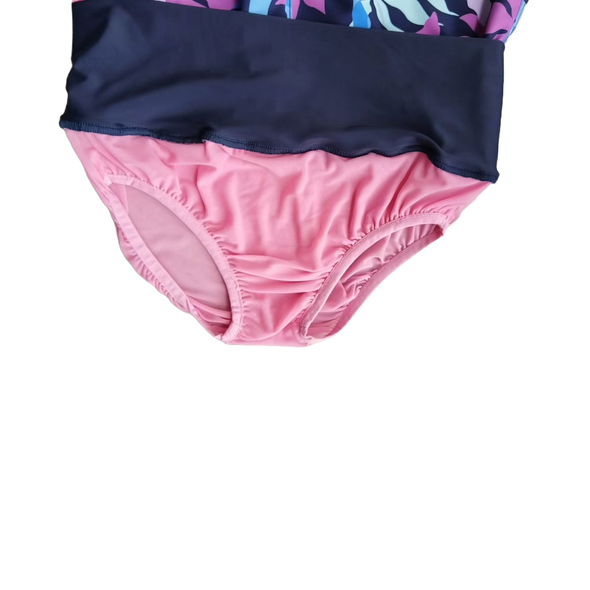 THE GENESIS SURF STYLE SWIM SHORT PRE-ORDER