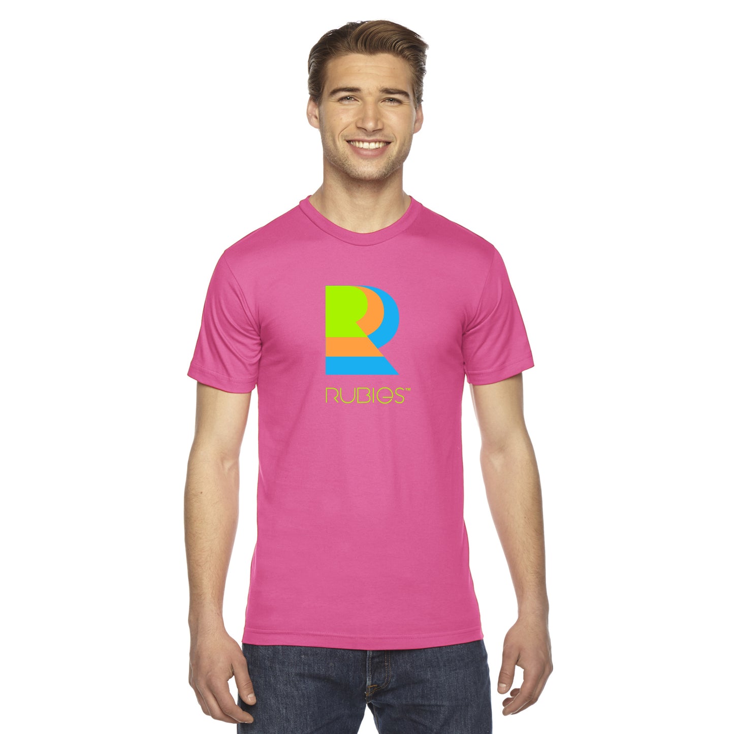 EVERY GIRL DESERVES TO SHINE ADULT TEE